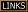 Links